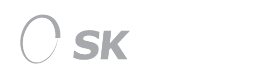 SK Mobility Logo